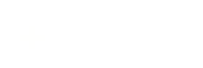 Medios médicos de Walsh
